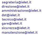 emails
